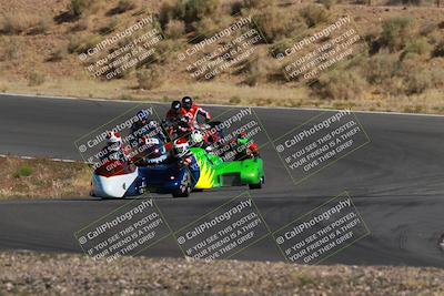 media/Apr-19-2025-AHRMA (Sat) [[3d98ca3309]]/Practice/Group 5/Turns 1  and  5/